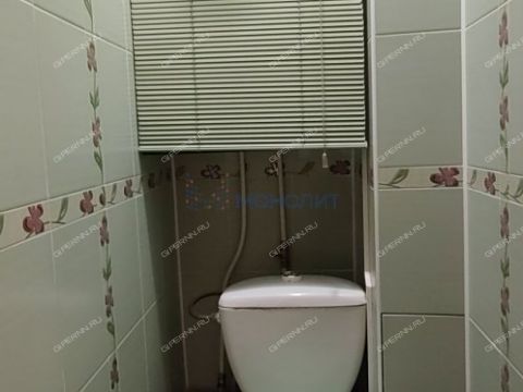 2-komnatnaya-ul-kominterna-d-258-k1 фото