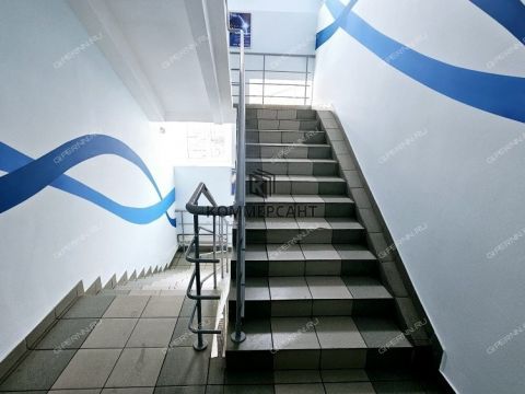 ul-dobrolyubova-d-2 фото