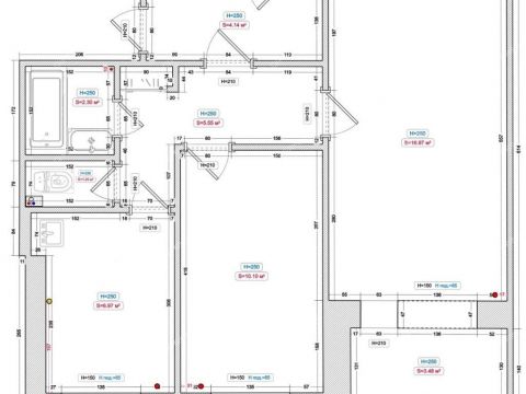 2-komnatnaya-ul-politboycov-d-10 фото
