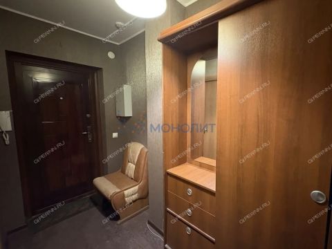 1-komnatnaya-ul-vyatskaya-d-2 фото