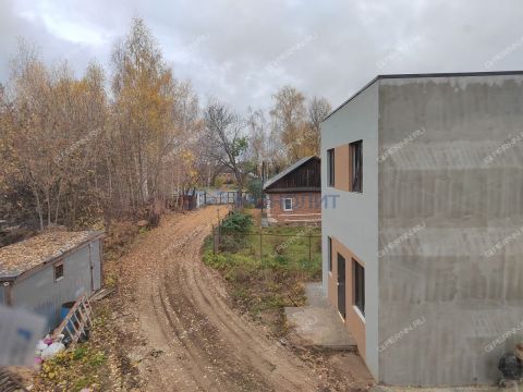 dom-derevnya-afonino-kstovskiy-rayon фото