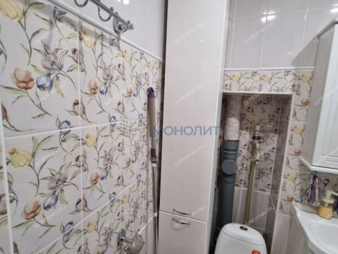 2-komnatnaya-ul-marshala-golovanova-d-11 фото