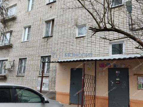 2-komnatnaya-ul-berezovskaya-d-114 фото