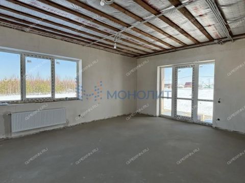 dom-derevnya-berezovka-bogorodskiy-municipalnyy-okrug фото