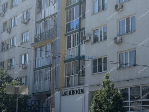 2-komnatnaya-ul-nevzorovyh-d-53 фото