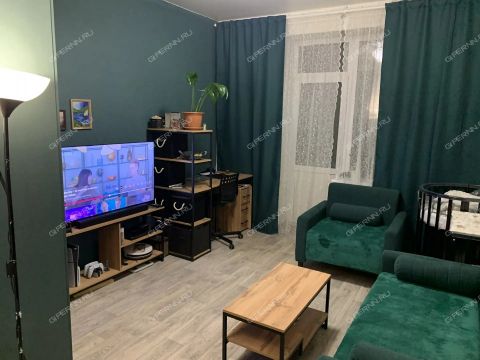 2-komnatnaya-per-raynisa-d-11 фото