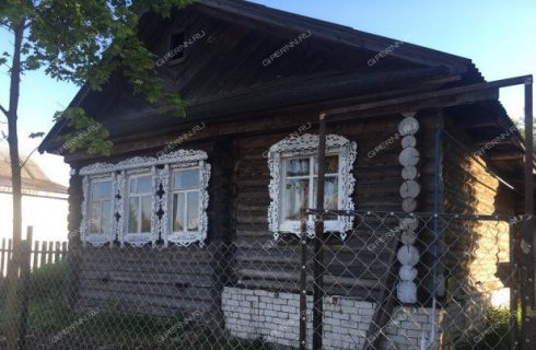 Купить Дачу В Тарасихе Нижегородской Области