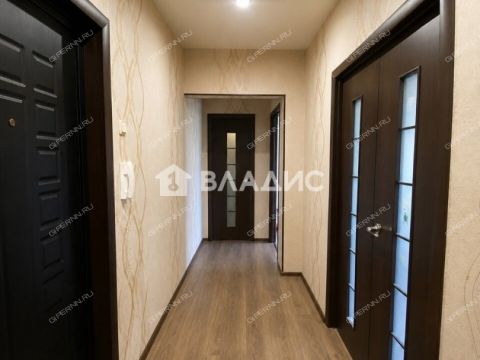 2-komnatnaya-ul-tropinina-d-53 фото