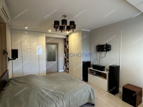 2-komnatnaya-ul-bolshaya-pokrovskaya-d-93b фото