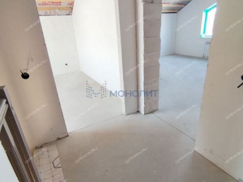 kottedzh-derevnya-burcevo-bogorodskiy-municipalnyy-okrug фото