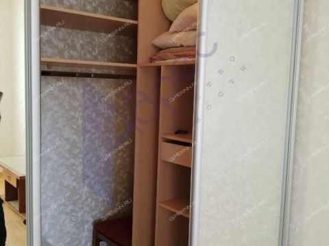 1-komnatnaya-ul-admirala-vasyunina-d-13 фото