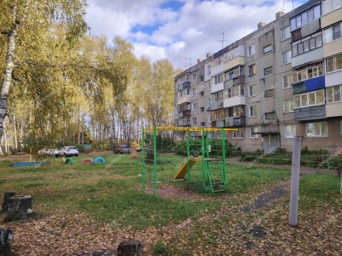 4-komnatnaya-selekcionnoy-stancii-sp-kstovskiy-rayon фото
