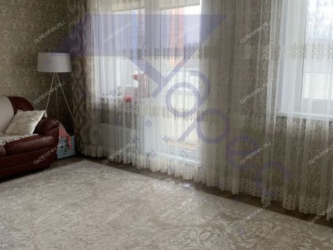 2-komnatnaya-ul-imeni-generala-ivlieva-d-36-k2 фото