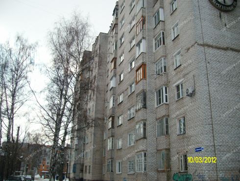 ul-miroshnikova-3b фото