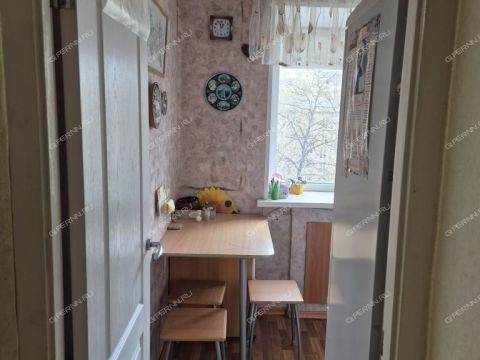 2-komnatnaya-prosp-molodezhnyy-d-44a фото