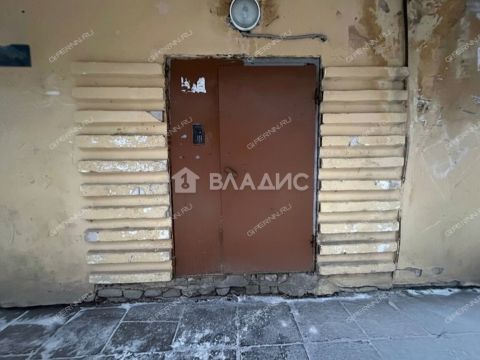 1-komnatnaya-ul-kompozitorskaya-d-8a фото