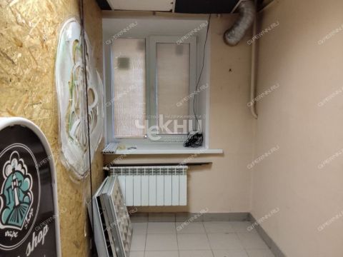 ul-beketova-d-63a фото