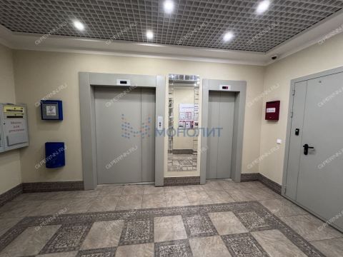 1-komnatnaya-b-r-60-letiya-oktyabrya-d-5a фото
