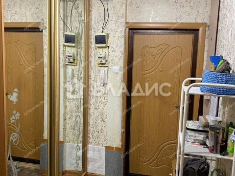 2-komnatnaya-ul-dyakonova-d-2 фото