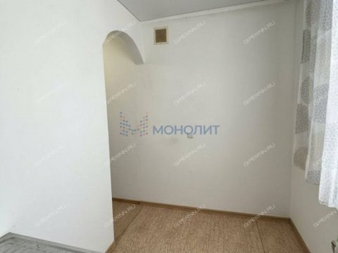 2-komnatnaya-gorod-dzerzhinsk-gorodskoy-okrug-dzerzhinsk фото