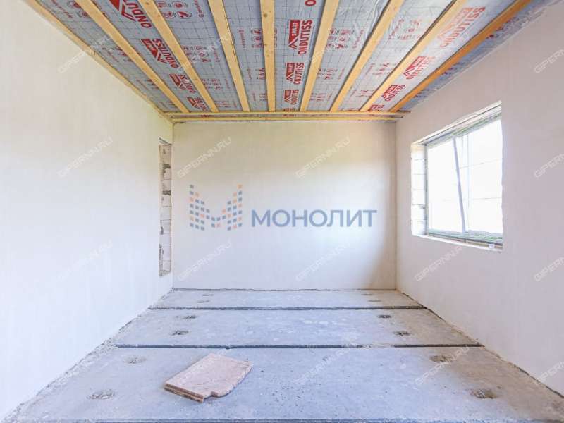 земельный участок 8,5 сотки Солнечная улица