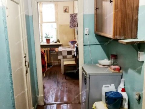 2-komnatnaya-ul-puteyskaya-d-5 фото