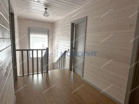 dom-soboliha-2-derevnya-soboliha-ter-gorodeckiy-rayon фото