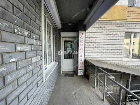 prosp-soyuznyy-d-1a фото