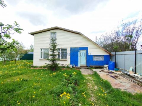 dacha-snt-nadezhda фото