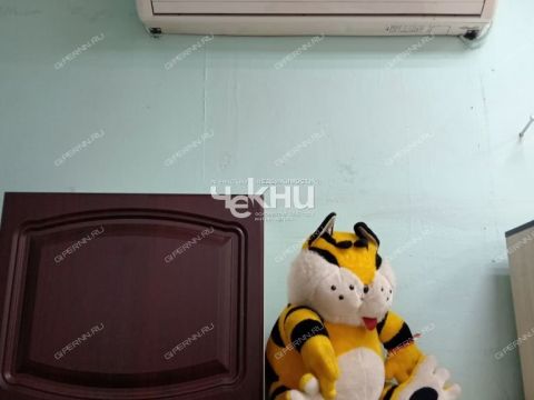 gorod-gorodec-gorodeckiy-rayon фото