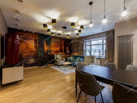 4-komnatnaya-ul-akademika-blohinoy-d-7 фото