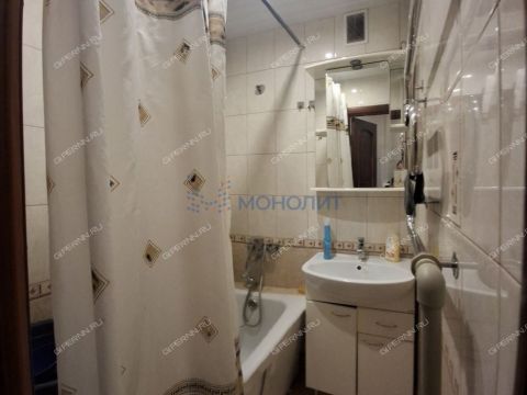 3-komnatnaya-ul-perehodnikova-d-31 фото