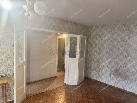 2-komnatnaya-prosp-lenina-d-53-4 фото