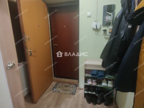 2-komnatnaya-ul-bogorodskogo-d-5-k4 фото