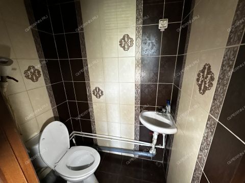 ul-chaadaeva-d-5d фото