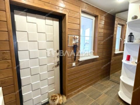 dom-kottedzhnyy-poselok-avangard-bogorodskiy-municipalnyy-okrug фото