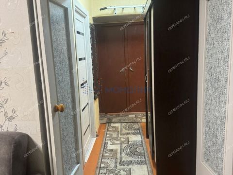 2-komnatnaya-ul-melnikova-d-18-k1 фото