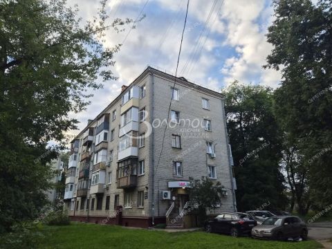 1-komnatnaya-prosp-ilicha-d-2a фото