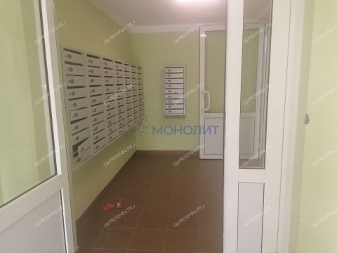 1-komnatnaya-ul-8-marta-d-26 фото