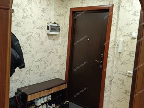 1-komnatnaya-ul-yubileynaya-d-37 фото