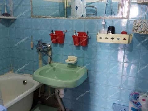 3-komnatnaya-gorod-semenov-semenovskiy-gorodskoy-okrug фото