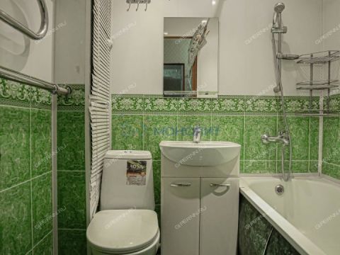 1-komnatnaya-prosp-busygina-d-9 фото