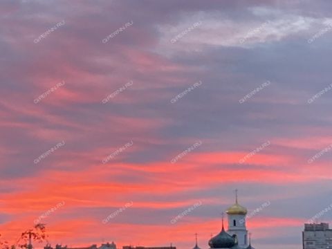 1-komnatnaya-ul-oktyabrskaya-d-1 фото
