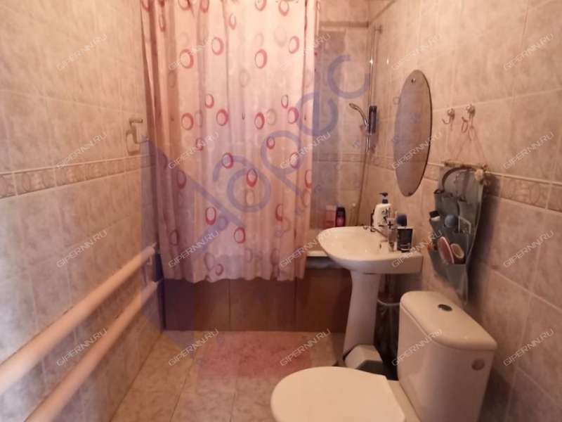 здание под коммерческую недвижимость в Вадском проезде