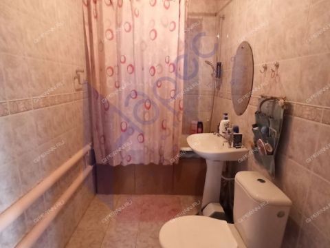 dom-poselok-dubenki-pr-vadskiy-d-3 фото