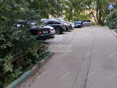 3-komnatnaya-ul-manufakturnaya-d-10 фото
