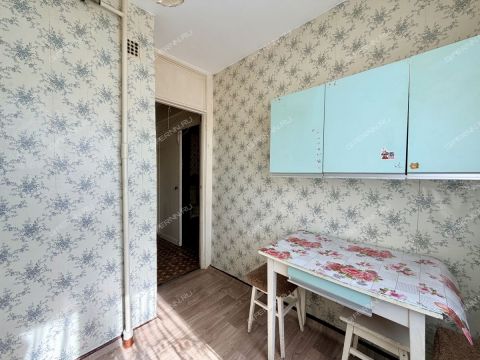 2-komnatnaya-ul-leskova-d-62 фото