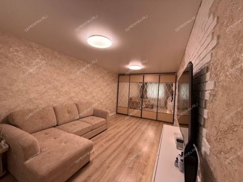 2-komnatnaya-ul-rodionova-d-193-k5 фото