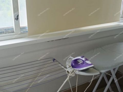 1-komnatnaya-ul-1-ya-oranzhereynaya-d-44 фото