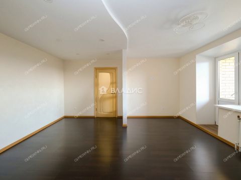 1-komnatnaya-ul-vasileva-d-10a фото